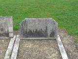 image of grave number 58312